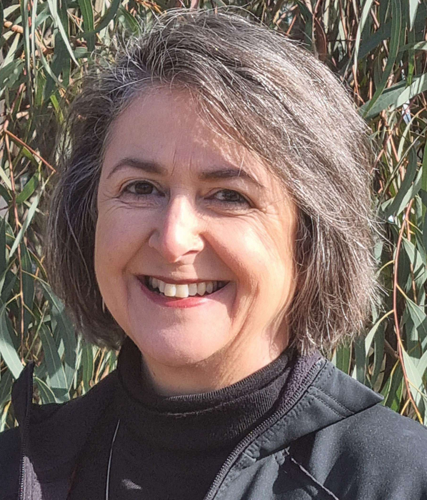 Stephanie Koorey | Reiki and Emotion Code ® Practitioner